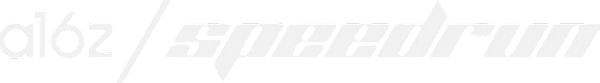 A16Z