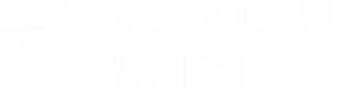 Factorial Fund