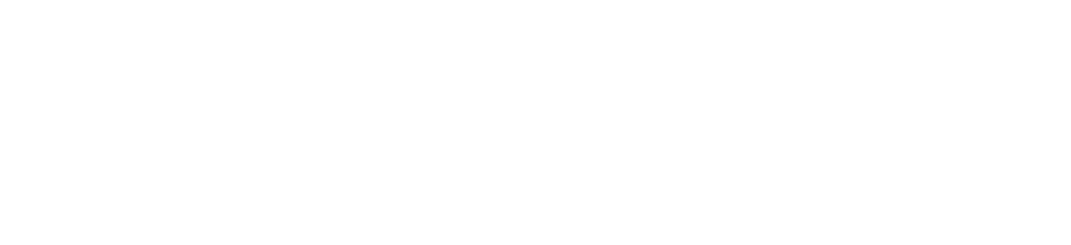Wayfair
