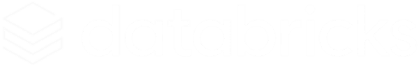 Databricks