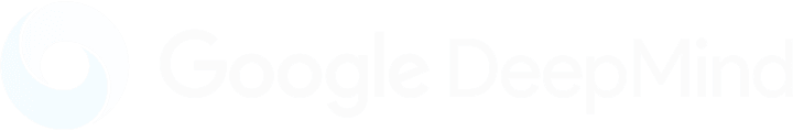 Google DeepMind