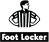 Foot Locker