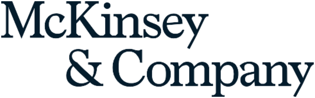 McKinsey & Company