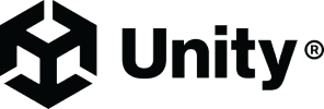 Unity