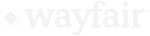 Wayfair