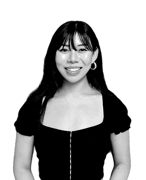 Jess Lee