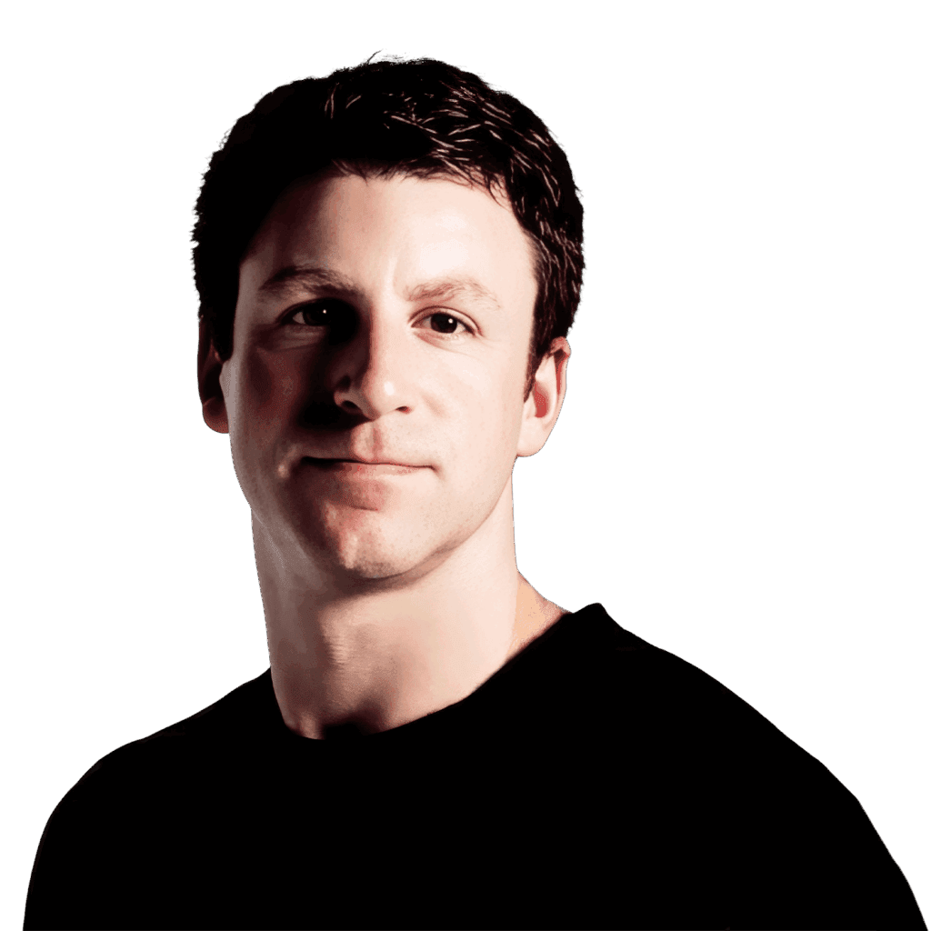 Troy Kirwin